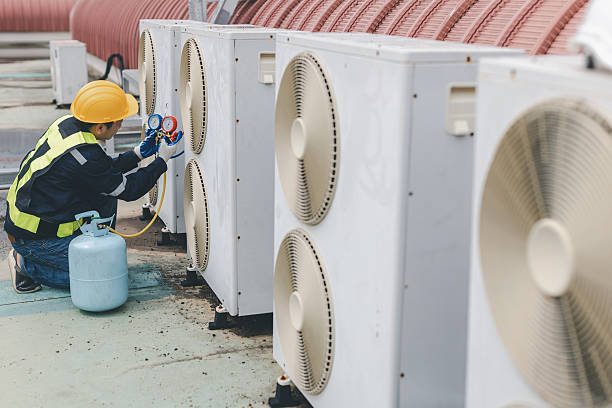istockphoto-2210162846-612x612 (1) Professional air conditioning repair service in Dearborn, MI